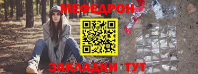 гидропоника Тула