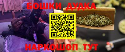 мдпв Тулун