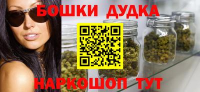 мдпв Тулун